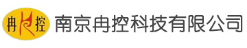 南京市江寧區(qū)綠地花卉園藝中心