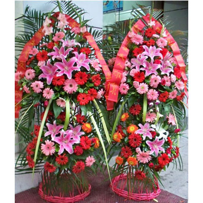生意興?。ㄒ粚Γ?>
                            </div>
                            <h3 class=